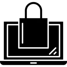 Online shopping