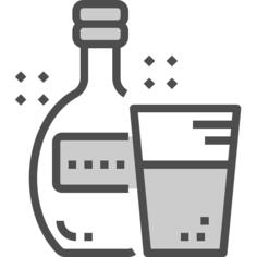 Rum