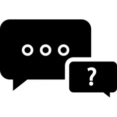 Chat