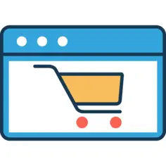 Ecommerce