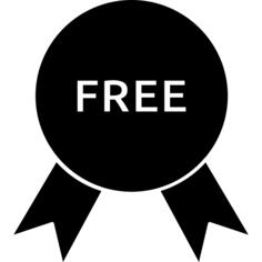 Free