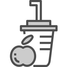 Apple juice