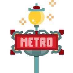 Metro