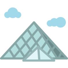 卢浮宫