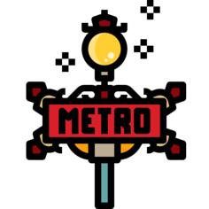Metro