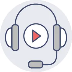 Headset