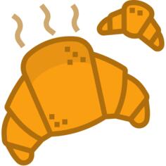 Croissant