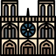 Notre dame
