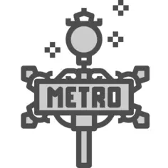 Metro