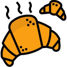 Croissant