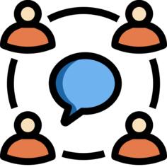 Meeting