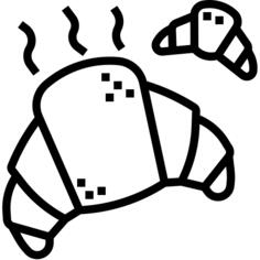 Croissant