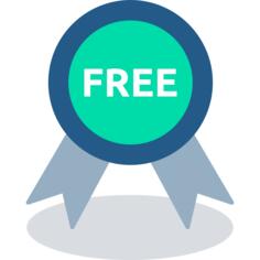 Free