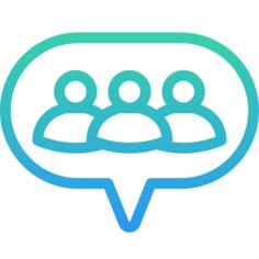 Group chat