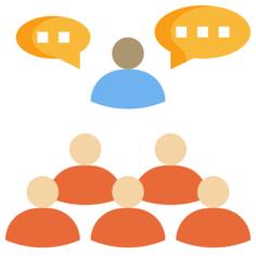 Meeting