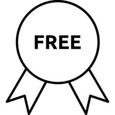 Free