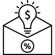 Subscription
