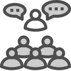Meeting