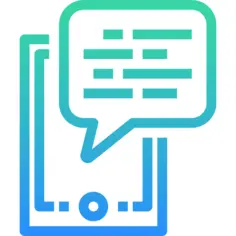 Message