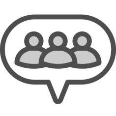 Group chat