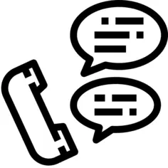 Phone