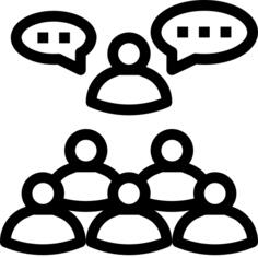 Meeting