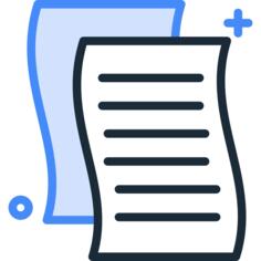 Paper