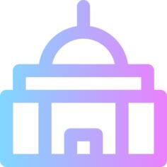 Egyptian museum