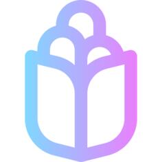 沙威玛