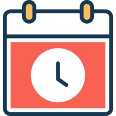 Deadline