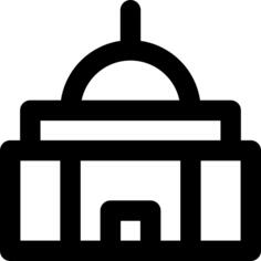 Egyptian museum