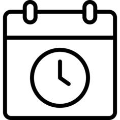 Deadline