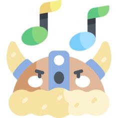 歌剧