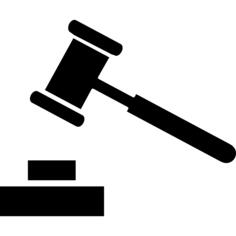 Goverment