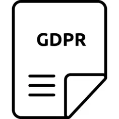 GDPR