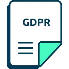 GDPR