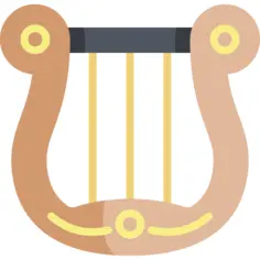 Lyre