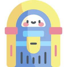 Jukebox