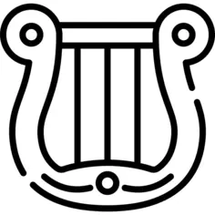 Lyre