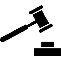 Goverment