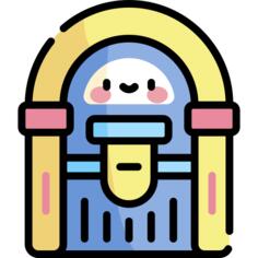 Jukebox