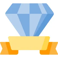 Diamond