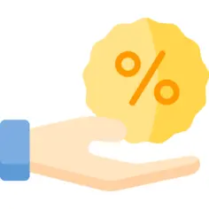 Discount