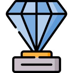 Trophy