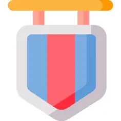 Flag