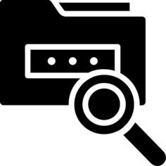 Search