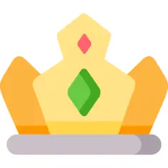 王冠