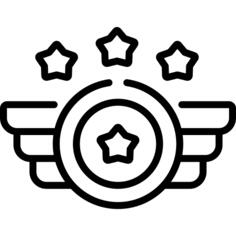 奖