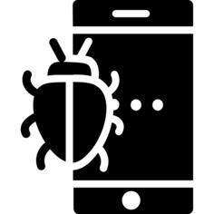 Bug