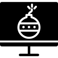 Hacker